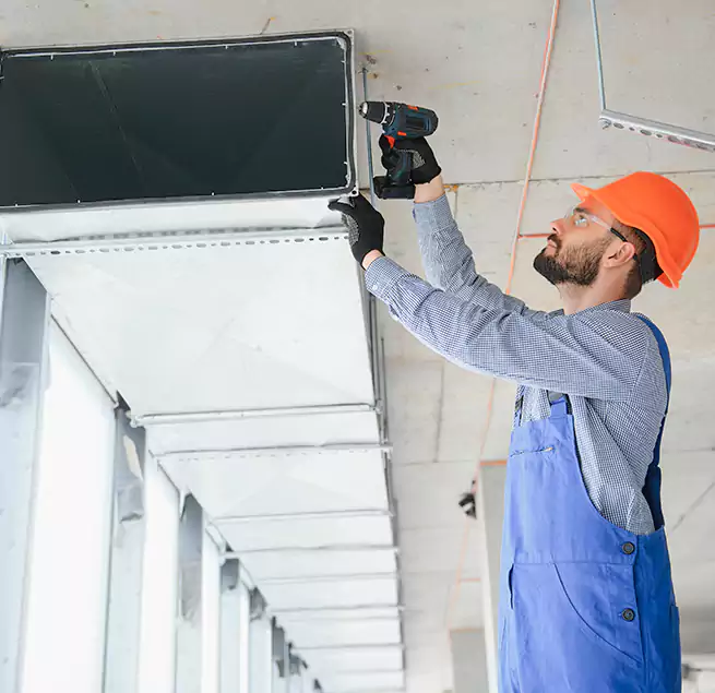 Why Homeowners & Businesses Trust Us in Pacific Grove, CA