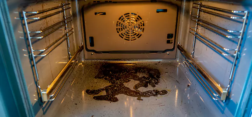 Our Air Purifier Installation Services in Pacific Grove, CA