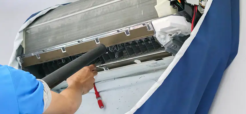 Advanced Clogged Dryer Vent Repair for Multi-Unit & Commercial in Pacific Grove, CA