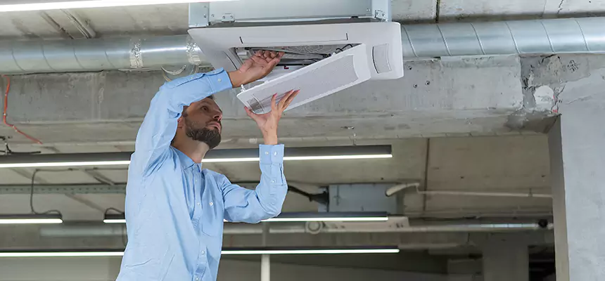 Our Dryer Vent Washing Service Services in Pacific Grove, CA
