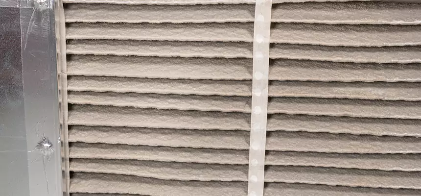 Our Split Duct System Installation Services in Pacific Grove, CA