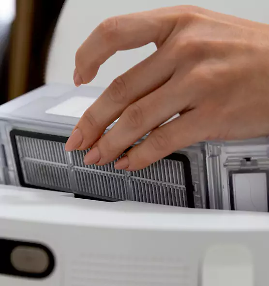  Professional Dryer Vent Lint Filter Cleaning in Pacific Grove, CA