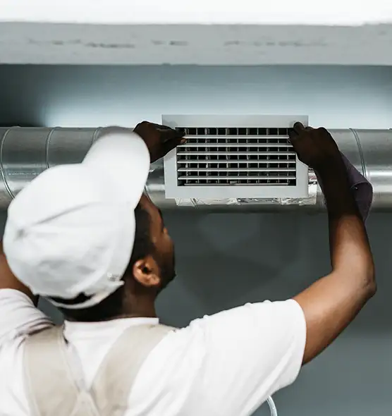 About Emergency Dryer Vent Repair in Pacific Grove, CA
