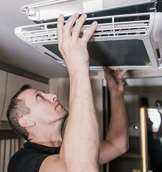  Professional Licensed And Insured Cleaners in Pacific Grove, CA