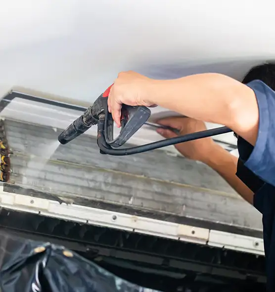 Welcome to Move-in/Move-out Duct Cleaning Services in Pacific Grove, CA