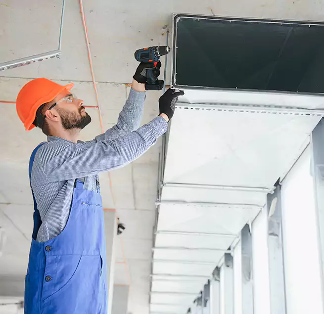 Why Homeowners & Businesses Trust Us in Pacific Grove, CA?