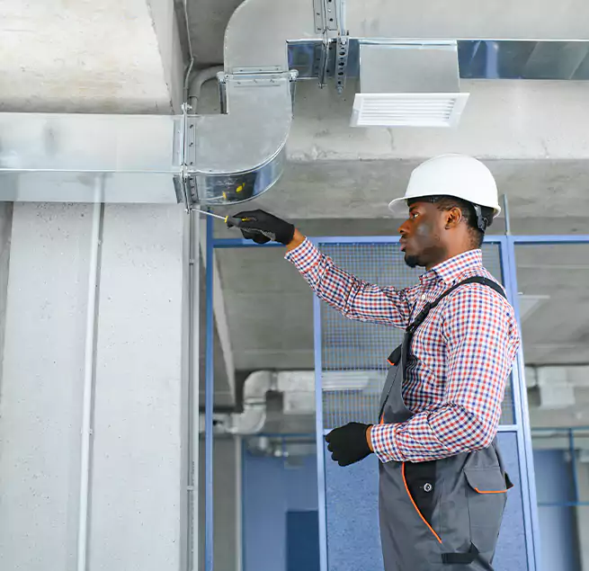 Why Homeowners & Businesses Trust Us Pacific Grove, CA