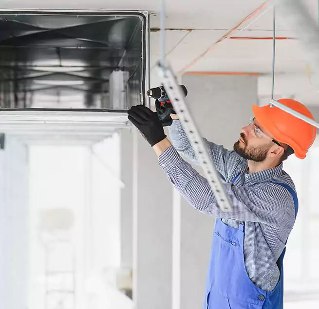 Why Homeowners & Businesses Trust Us Pacific Grove, CA