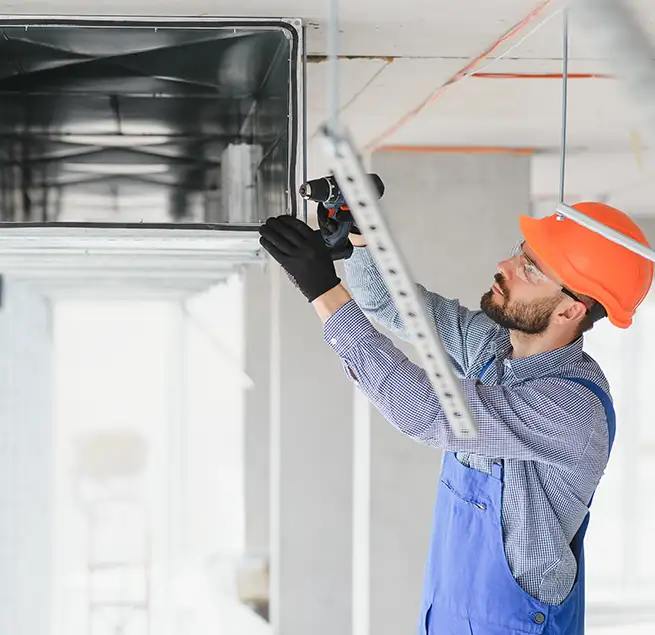 Why Homeowners & Businesses Trust Us in Pacific Grove, CA?