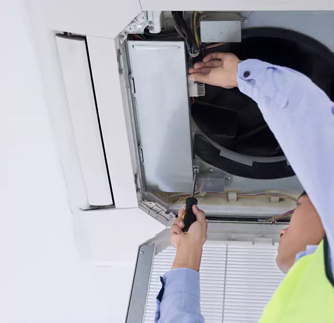 Why Homeowners & Businesses Trust Us Pacific Grove, CA?