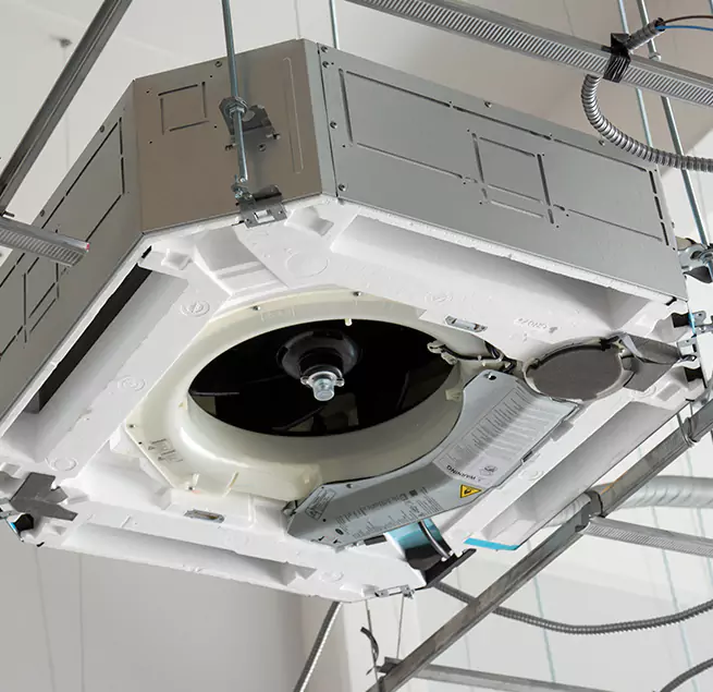 Why Homeowners & Businesses Trust Us in Pacific Grove, CA?