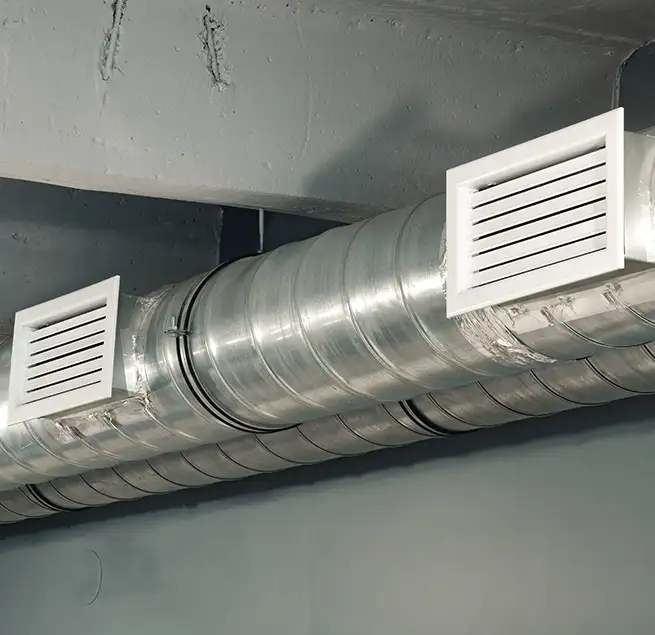 Why Homeowners Businesses Trust Us in Pacific Grove, CA