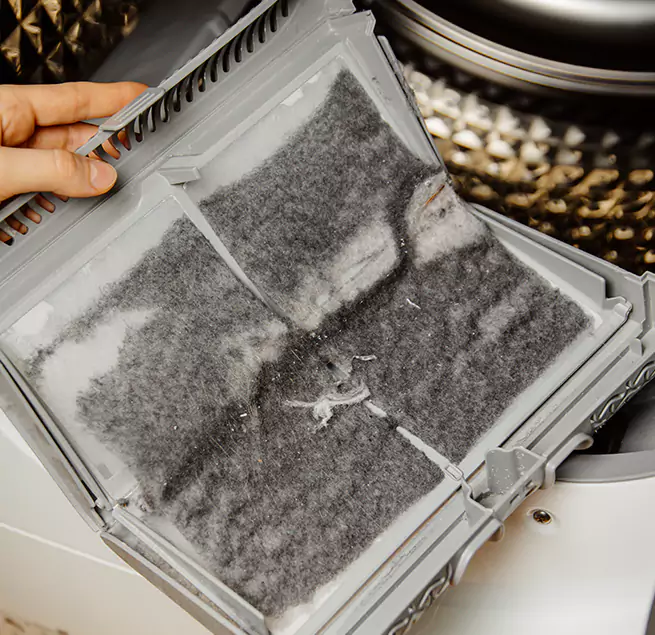  Why Homeowners & Businesses Trust Us Pacific Grove, CA?