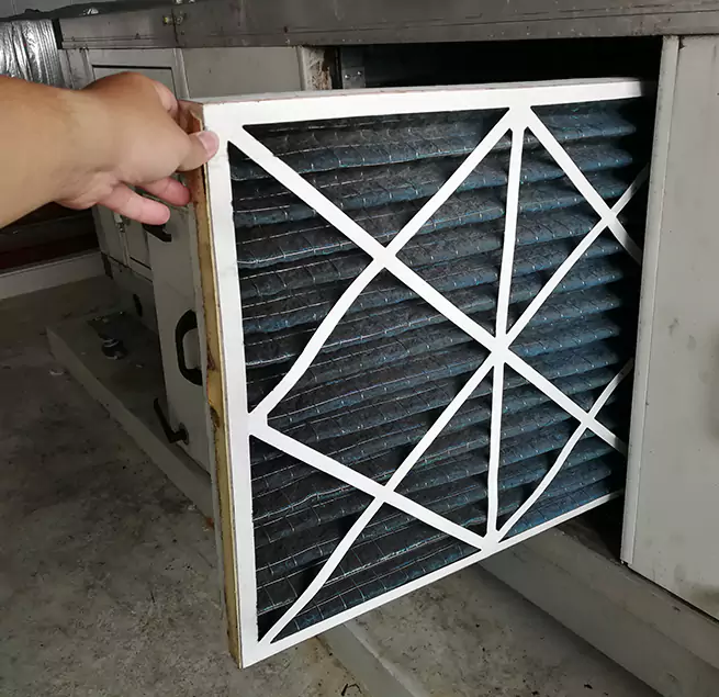 Why Homeowners & Businesses Trust Us Pacific Grove, CA?