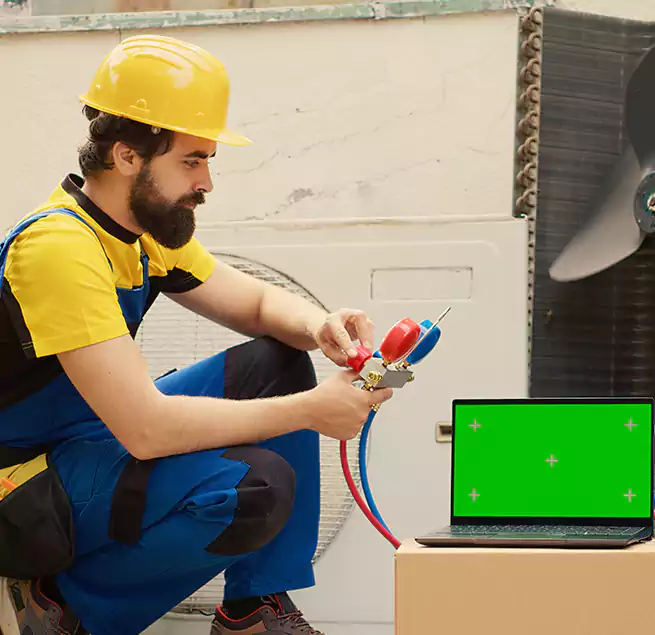 Why Homeowners & Businesses Trust Us in Pacific Grove, CA?