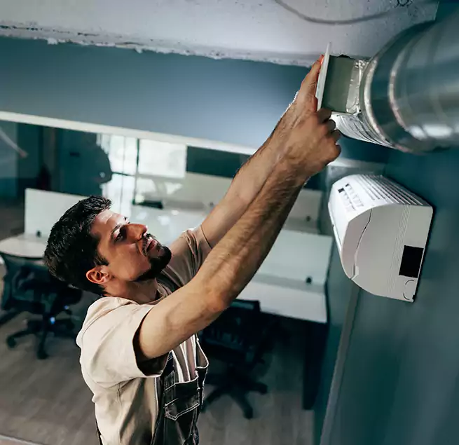 Why Homeowners & Businesses Trust Us in Pacific Grove, CA?