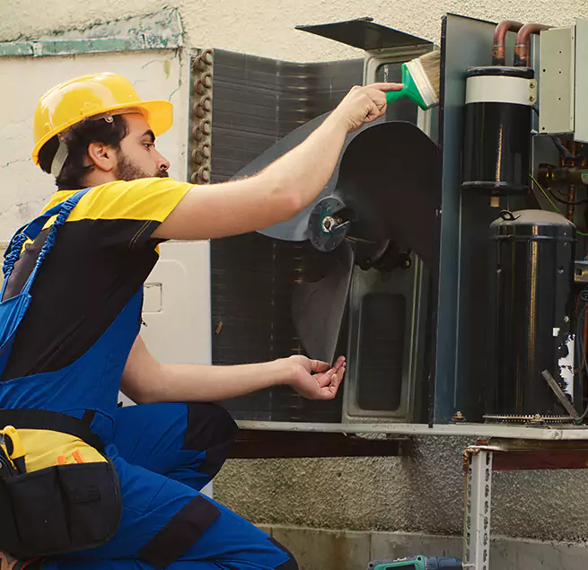 Why Homeowners & Businesses Trust Us Pacific Grove, CA?