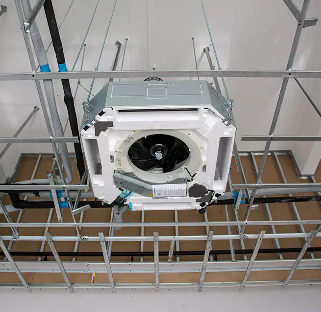 Why Homeowners & Businesses Trust Us Pacific Grove, CA