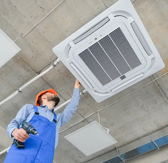 Why Homeowners & Businesses Trust Us in Pacific Grove, CA