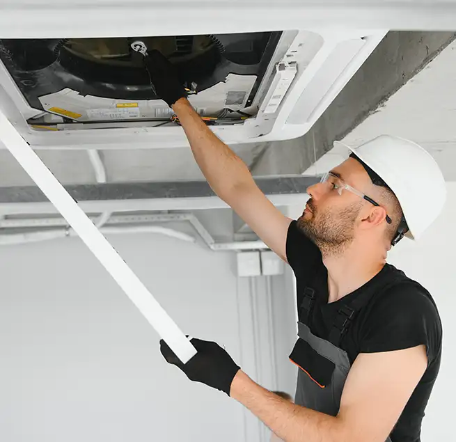 Why Homeowners & Businesses Trust Us in Pacific Grove, CA?