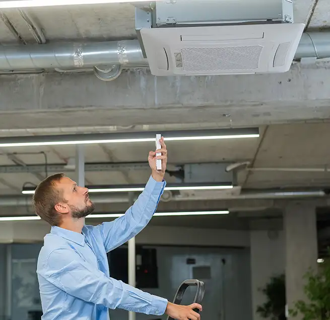 Why Homeowners & Businesses Trust Us in Pacific Grove, CA?