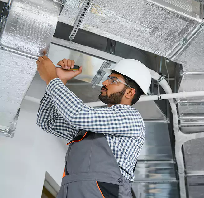 Why Homeowners & Businesses Trust Us in Pacific Grove, CA?