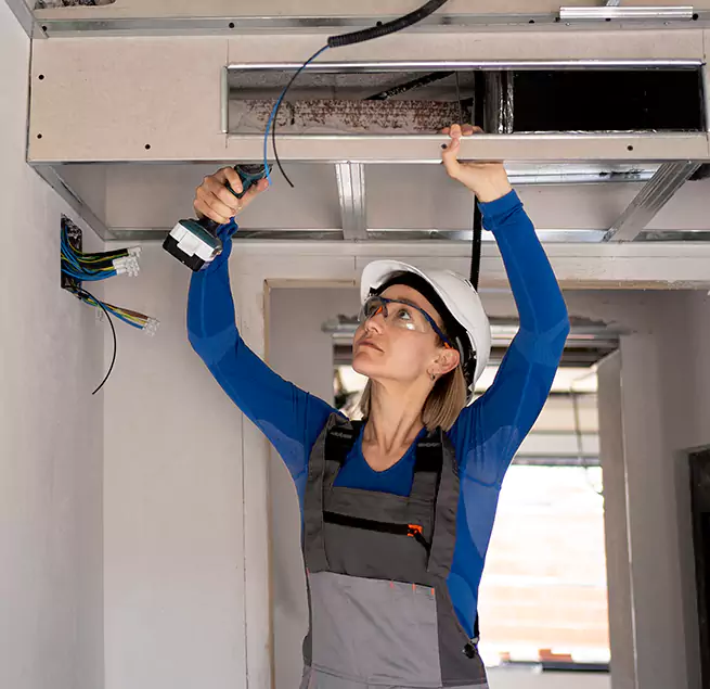  Why Homeowners & Businesses Trust Us in Pacific Grove, CA?