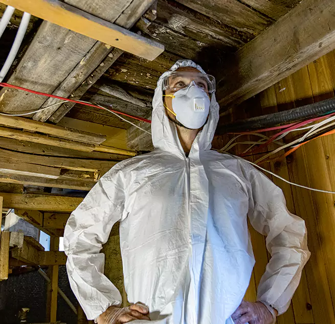 Why Homeowners & Businesses Trust Us in Pacific Grove, CA?