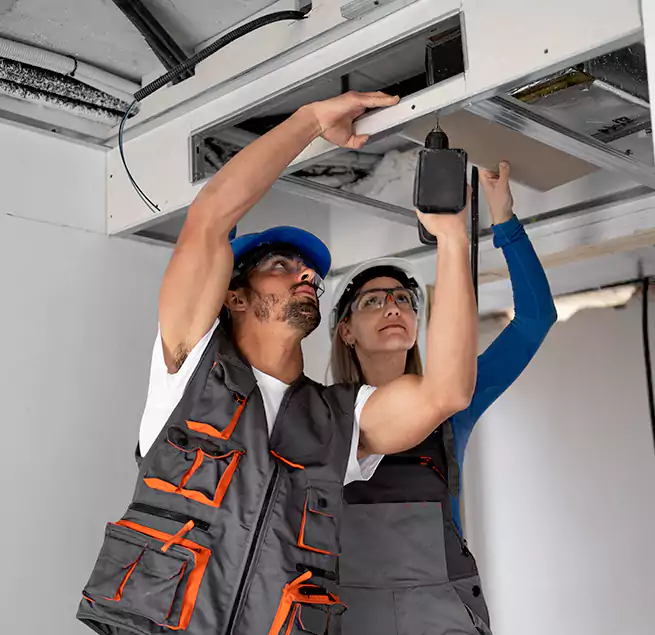 Why Homeowners & Businesses Trust Us in Pacific Grove, CA