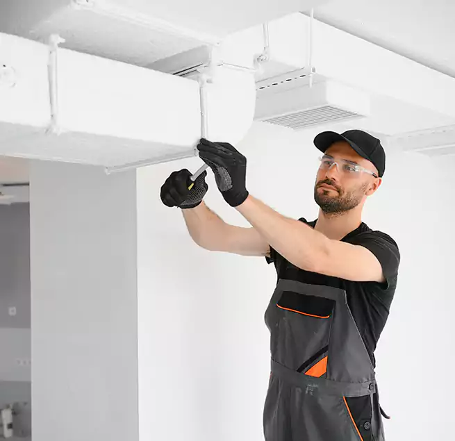  Why Homeowners Businesses Trust Us Pacific Grove, CA