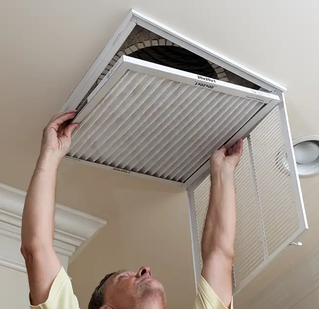 Why Homeowners & Businesses Trust Us in Pacific Grove, CA?