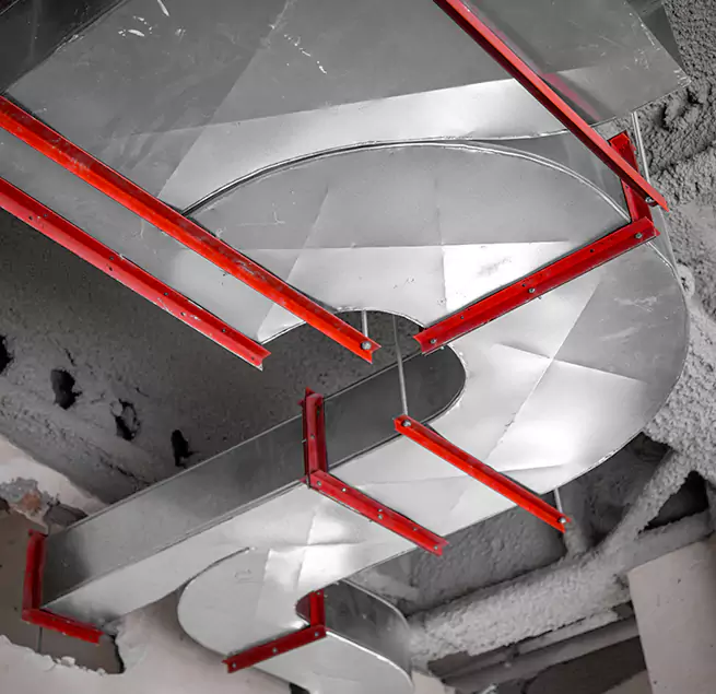  Why Homeowners & Businesses Trust Us Pacific Grove, CA?