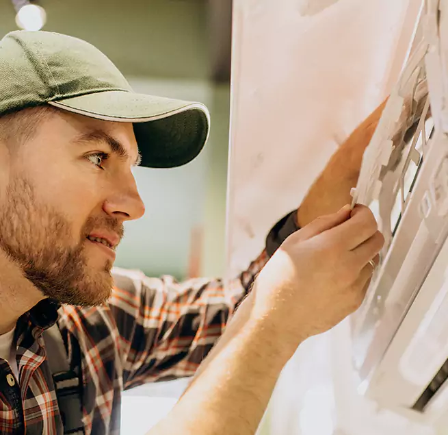 Why Homeowners & Businesses Trust Us in Pacific Grove, CA?