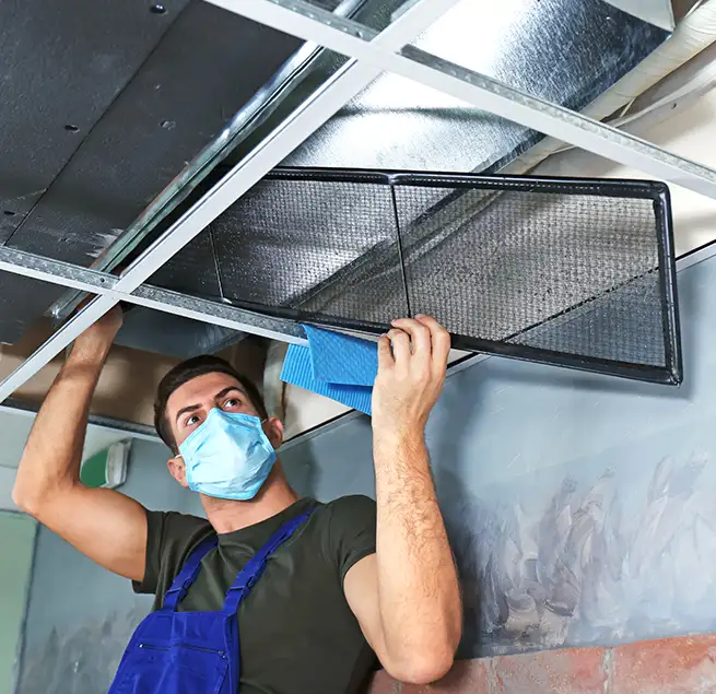 Why Homeowners & Businesses Trust Us in Pacific Grove, CA?