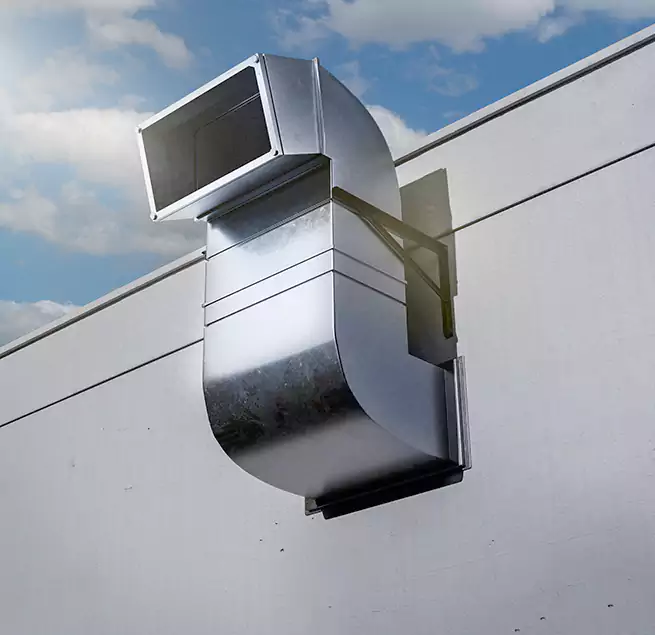 Why Homeowners Businesses Trust Us in Pacific Grove, CA?