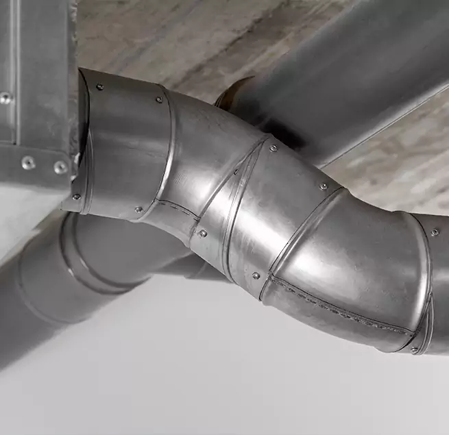 Why Homeowners & Businesses Trust Us in Pacific Grove, CA?